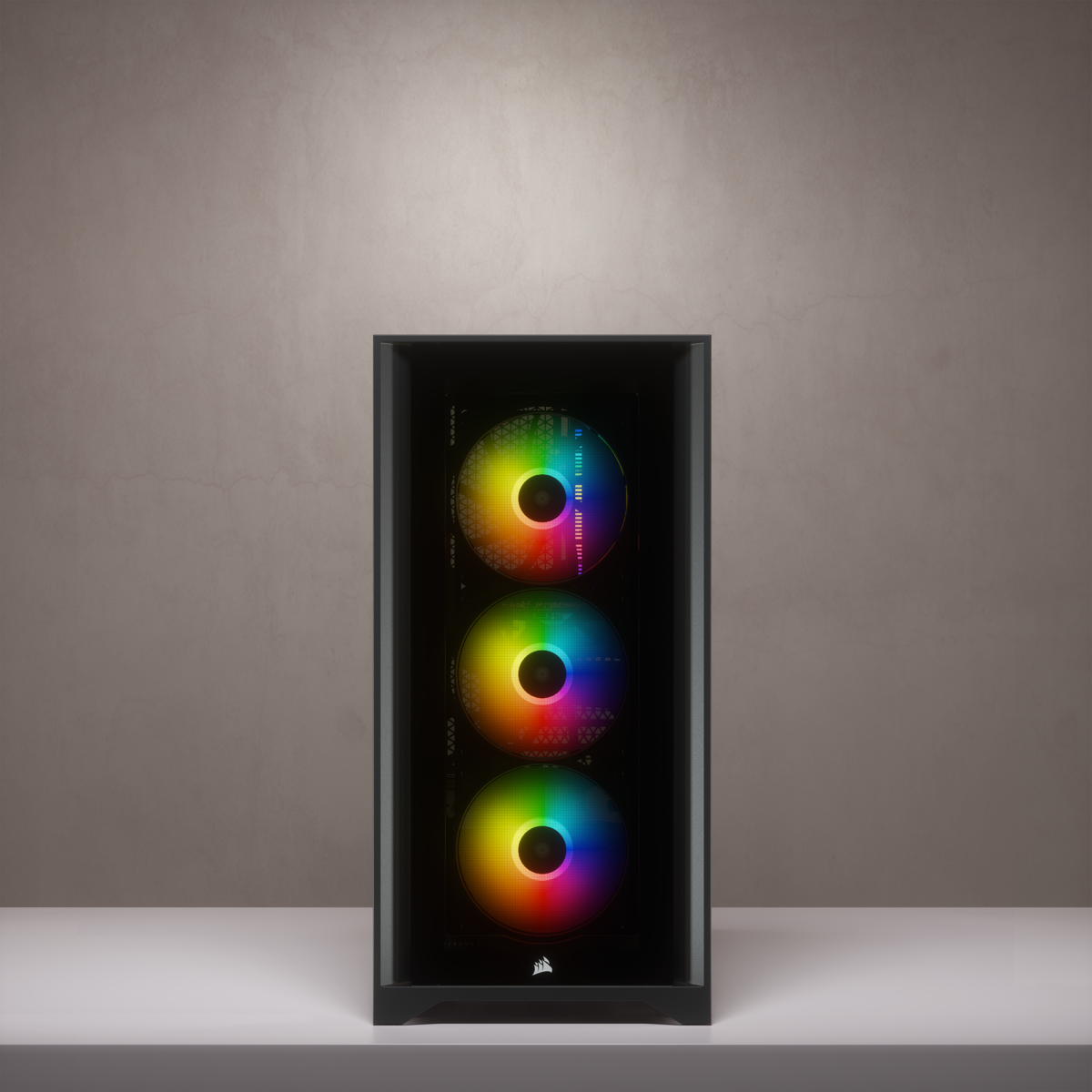 -base-4000x-rgb-config-Gallery-4000X-BLACK-26.png_1200Wx1200H
